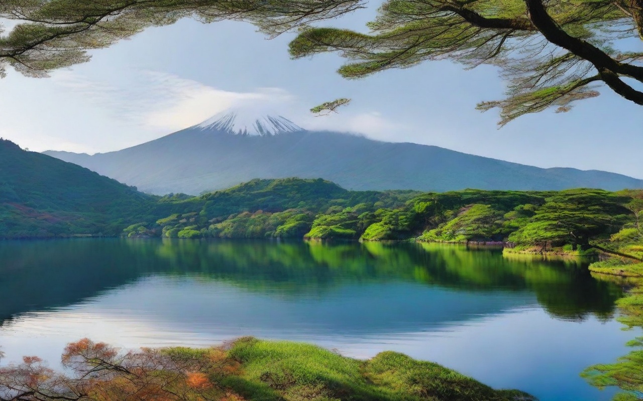 hakone area guide sub 2