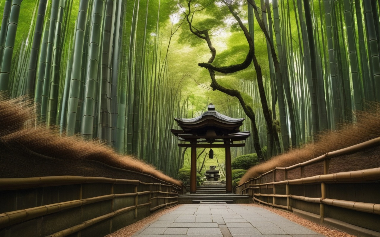 Kamakura Hidden Temples Guide